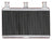 APDI 9010637 HVAC Heater Core