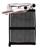APDI 9010638 HVAC Heater Core