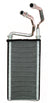 APDI 9010639 HVAC Heater Core