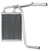 APDI 9010640 HVAC Heater Core