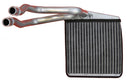 APDI 9010647 HVAC Heater Core