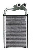 APDI 9010665 HVAC Heater Core
