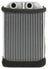 APDI 9010668 HVAC Heater Core