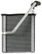 APDI 9010681 HVAC Heater Core