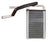 APDI 9010683 HVAC Heater Core