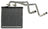 APDI 9010684 HVAC Heater Core