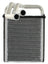 APDI 9010694 HVAC Heater Core