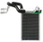 APDI 9010699 HVAC Heater Core