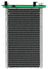 APDI 9010708 HVAC Heater Core