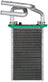 APDI 9010739 HVAC Heater Core