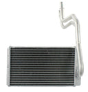 Agility Autoparts 9010767 HVAC Heater Core