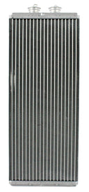 Agility Autoparts 9010780 HVAC Heater Core