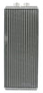 Agility Autoparts 9010780 HVAC Heater Core