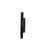 ADVICS A6F1062 Disc Brake Rotor - Front