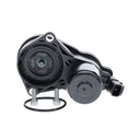 ADVICS ACR002 Parking Brake Actuator - Rear