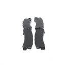 ADVICS AD0325 Disc Brake Pad Set - Rear