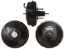 ADVICS BBT-138 Power Brake Booster