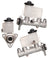 ADVICS BMT-009 Brake Master Cylinder