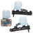 ADVICS BMT-022 Brake Master Cylinder