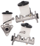 ADVICS BMT-024 Brake Master Cylinder