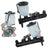 ADVICS BMT-030 Brake Master Cylinder