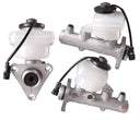 ADVICS BMT-037 Brake Master Cylinder