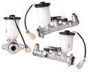ADVICS BMT-043 Brake Master Cylinder