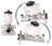 ADVICS BMT-106 Brake Master Cylinder