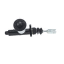 ADVICS BMT-112 Brake Master Cylinder
