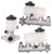 ADVICS BMT-116 Brake Master Cylinder