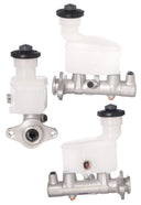 ADVICS BMT-151 Brake Master Cylinder