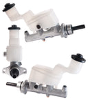 ADVICS BMT-157 Brake Master Cylinder