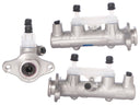 ADVICS BMT-161 Brake Master Cylinder