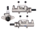 ADVICS BMT-162 Brake Master Cylinder
