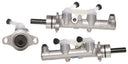 ADVICS BMT-344 Brake Master Cylinder