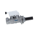 ADVICS BMT-414 Brake Master Cylinder
