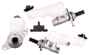 ADVICS BMT-415 Brake Master Cylinder