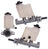 ADVICS BMT-817 Brake Master Cylinder