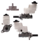 ADVICS BMTU-005 Brake Master Cylinder