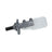 ADVICS BMTU-012 Brake Master Cylinder