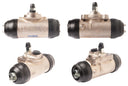 ADVICS WCT-068 Drum Brake Wheel Cylinder - Rear