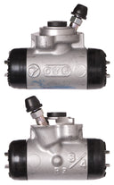 ADVICS WCT-070 Drum Brake Wheel Cylinder - Rear Right