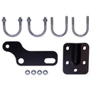 Bilstein 11-317555 Steering Damper Bracket - Front