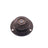 Bilstein 12-116829 Suspension Strut Mount - Front