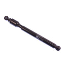 Bilstein 18-002461 Steering Damper - Front