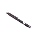 Bilstein 19-019529 Suspension Shock Absorber - Rear