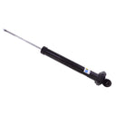 Bilstein 19-019673 Suspension Shock Absorber - Rear