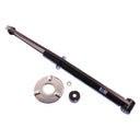 Bilstein 19-019741 Suspension Shock Absorber - Rear