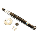 Bilstein 19-019963 Suspension Shock Absorber - Rear