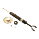 Bilstein 19-045771 Suspension Shock Absorber - Front